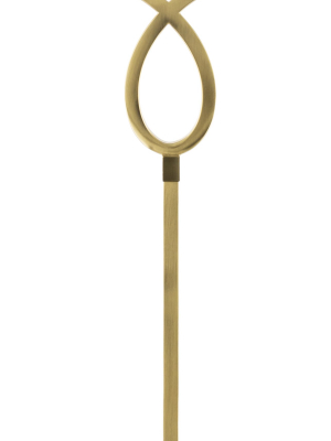 Eicher Floor Lamp