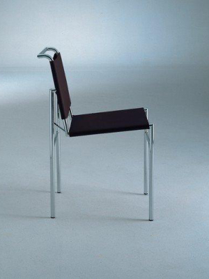 Eileen Gray Roquebrune Chair