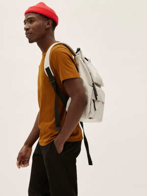 The Renew 13" Transit Backpack