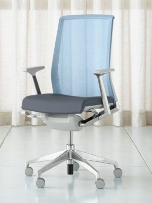 Haworth ® Storm Very ™ Task Chair