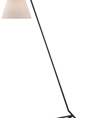 Kiowa Floor Lamp