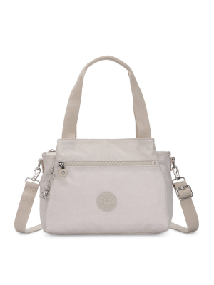 Kipling Elysia Handbag