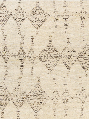 Surya Pampa Rug