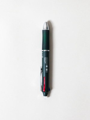 Cdt Frixion Ball 3 Ink Pen