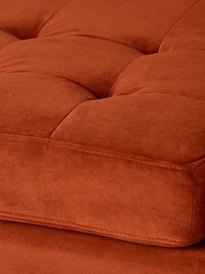 Towne Sofa