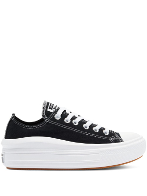 Converse Chuck Taylor All Star Move Sneakers