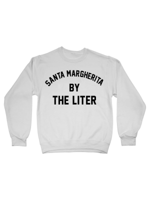 Santa Margherita By The Liter
