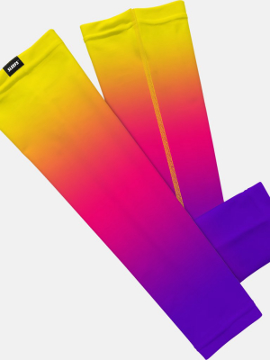 Canyon Rainbow Arm Sleeve