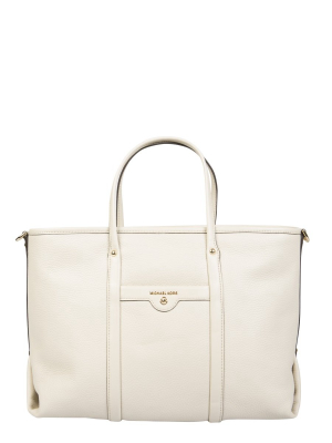 Michael Michael Kors Beck Medium Tote Bag