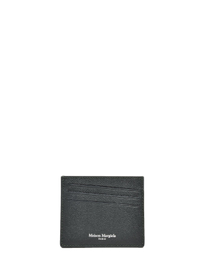 Maison Margiela Four Stitches Cardholder