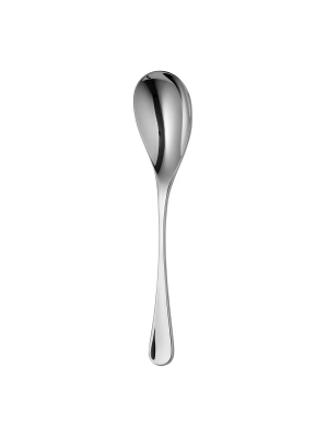 Rw2 Bright Serving Spoon