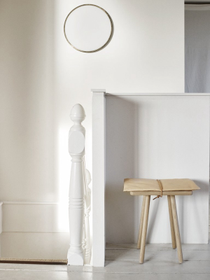 Georg Jubilee Stool