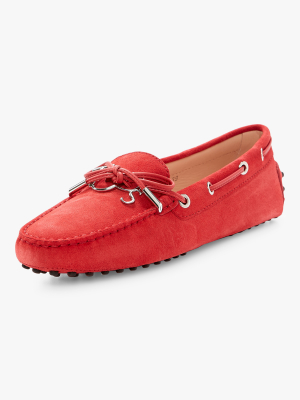 Heaven Laccetto Loafer