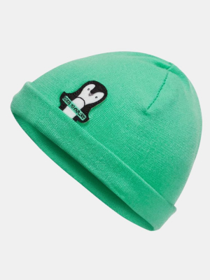 The North Face Baby Friendly Faces Beanie