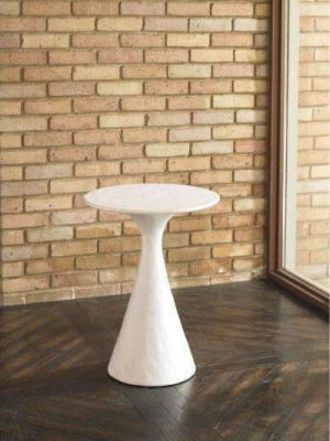 Kasper Side Table