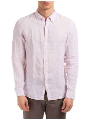 Michael Kors Classic Shirt