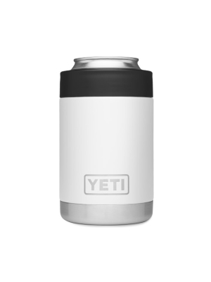 Yeti Rambler Colster Can Insulator