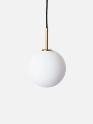 Jwda Table Lamp, Portable