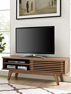 Grana 48” Tv Stand