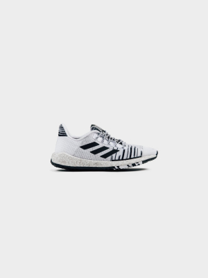 Pulseboost Hd X Missoni, White / Black / Grey