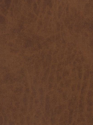 Faux Auburn Leather Contact Wallpaper By Burke Decor