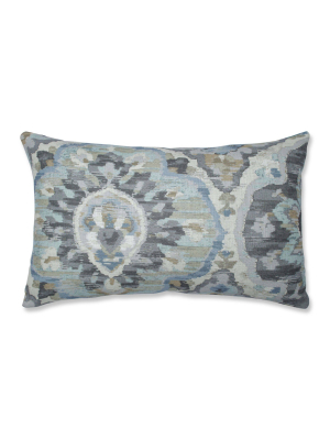 Zari Cloud - Pillow Perfect