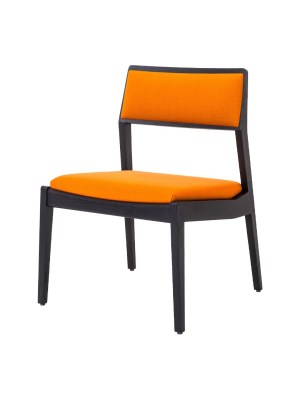 Risom C143 Chair