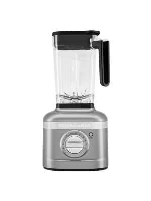 Kitchenaid K400 Series Blender