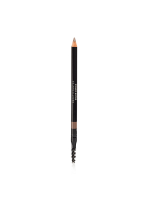 Color Define Brow Pencil