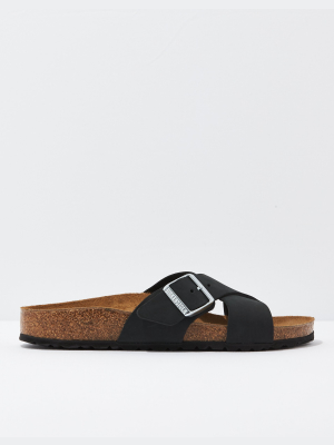 Birkenstock Women's Siena Sandal