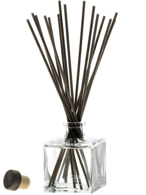 Reed Diffuser