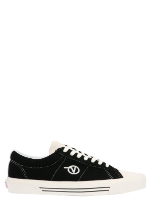 Vans Sid Dx Sneakers