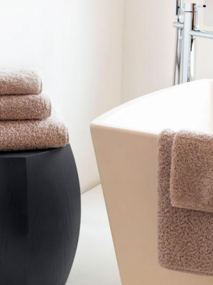 Graccioza Egoist Towel Set - Available In 10 Colors