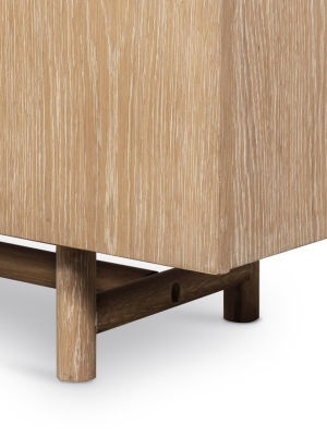 Mika Dining Sideboard