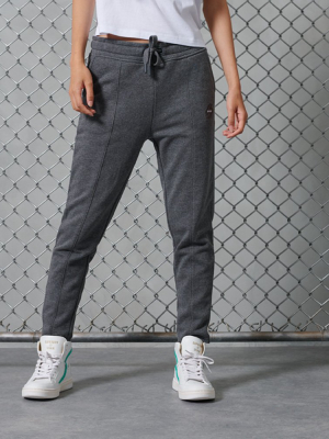 Sportstyle Joggers