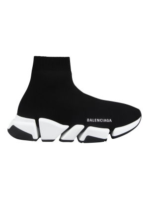 Balenciaga Speed 2.0 Sneakers