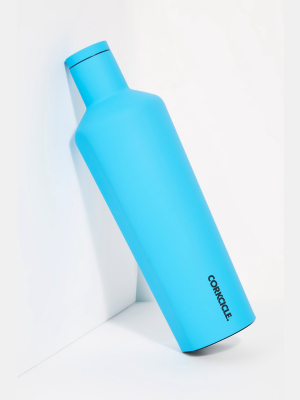 Corkcicle 25 Oz. Canteen