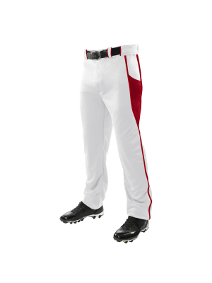 Champro Adult Triple Crown Baseball Pant