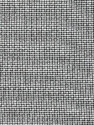 Tanza Woven, Glacier