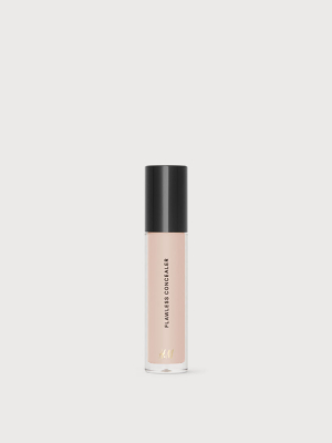 Concealer