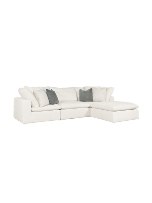 Palmer Sectional