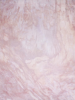 Mauve Marble