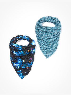 Aeo Active Bandanas 2-pack