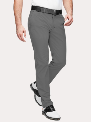 Kjus Men's Ike Pant