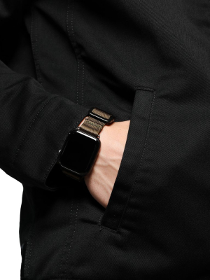 Apple Fidlock Watch Strap - 40mm