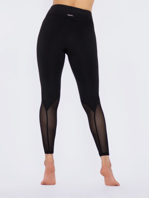 Deco Legging