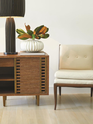 Studio A Nelson Bedside Chest