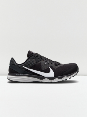 Nike Juniper Trail Sneaker