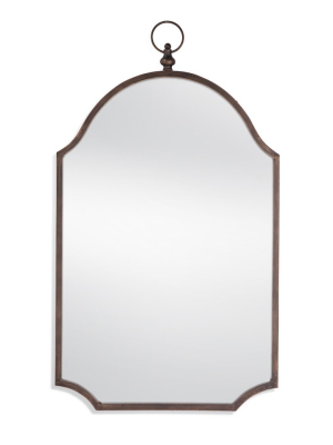 Malina Wall Mirror