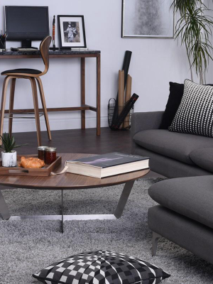 Dixon Coffee Table